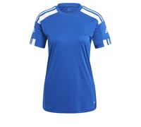 Maillot femme adidas Squadra 21 Bleu XL