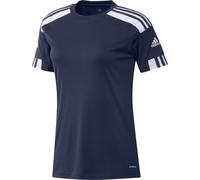 adidas Squadra 21 Jersey Jersey (Short Sleeve) Femme (Lot de 1)