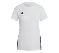 Maillot femme adidas Tabela 23 Blanc XS