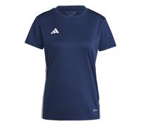 Maillot femme adidas Tabela 23 Bleu S Female