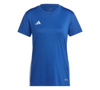 adidas Damen TABELA 23 Jersey, Team Royal Blue/White, XS