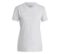 Maillot femme adidas Tabela 23 Gris L Female