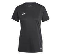 ADIDAS PERFORMANCE T-shirt fonctionnel 'Tabela 23' noir / blanc, Taille XS-S