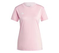 ADIDAS PERFORMANCE T-shirt fonctionnel 'Tabela 23' rose / blanc, Taille L