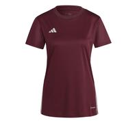 Maillot femme adidas Tabela 23 Rouge S