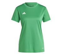 Adidas Maillot TABELA 23 Femme Vert/Blanc Taille S