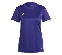 Maillot femme adidas Tabela 23 Violet S Female