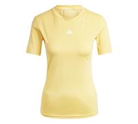 Maillot femme adidas Techfit L