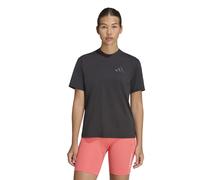 Maillot femme adidas Terrex Multi Climacool Logo L