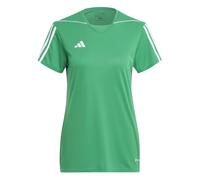 Maillot femme adidas Tiro 23 League Vert M Female