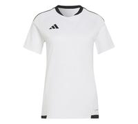 Maillot femme adidas Tiro 26 Competition Match Day Blanc XL