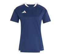 Maillot femme adidas Tiro26 Competition Match Day Bleu XL