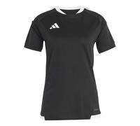 Maillot femme adidas Tiro26 Competition Match Day Noir M