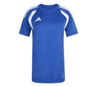 Maillot femme adidas Tiro26 League Bleu 2XS Female