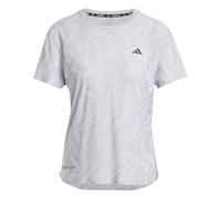 Adidas Maillot femme Ultimate Engineered Gris Taille XS