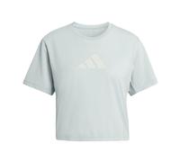 Maillot femme adidas Workout Essentials Big Performance M