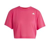 Maillot femme adidas Workout Essentials Rose XL