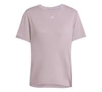 Maillot femme adidas WTR D4T M