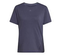 Maillot femme adidas WTR D4T Violet XS