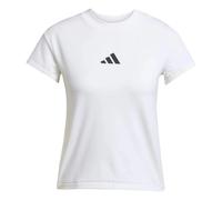 Adidas Maillot femme Z.N.E. Baby Blanc Taille L