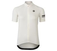 Agu Core Essential Short Sleeve Jersey Blanc L Femme