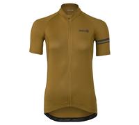Maillot femme Agu Core Essential Marron