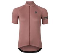 Agu Core Essential Short Sleeve Jersey Rose 2XL Femme