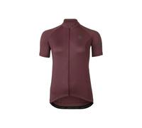 Maillot femme Agu Core Essential Marron L