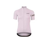 Maillot femme Agu Core Essential Rose L