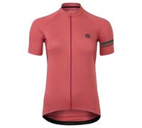 Agu Core Essential Ii Short Sleeve Jersey Rose XS Femme
