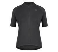Agu Core Essential Short Sleeve Jersey Gris L Femme