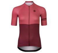 Maillot femme Agu Duo Essential Rose