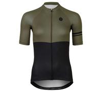 Maillot femme Agu Duo Essential Vert