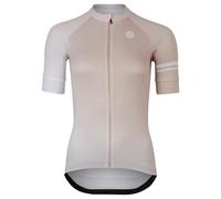 Maillot femme Agu Gradient Essential Gris