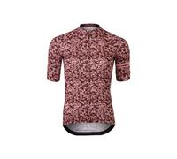 Maillot femme Agu Mini Flower Essential Marron