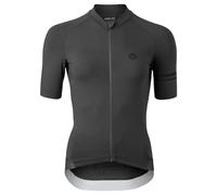 Maillot femme Agu Solid Performance Noir L
