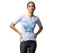 Maillot femme Alé PR-E Multiverso Blanc L