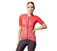 Maillot femme Alé Pr-E Synergy Rouge S