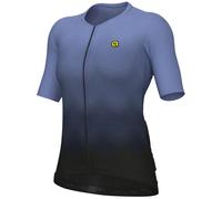 Maillot femme Alé R-Ev1 Velocity 2.0 Violet L