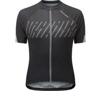 Maillot femme Altura Airstream 2022 Noir M
