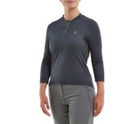 Maillot femme Altura All Roads 2022 Bleu S