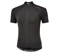 Maillot femme Altura Endurance Gris XS
