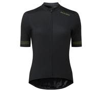 Maillot femme Altura Icon 2022 Noir 3XL