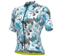 Maillot femme Amazzonia vert