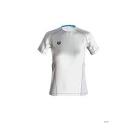Maillot femme Arena Run Panel XS