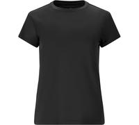 ATHLECIA - Women's Almi V2 S/S Tee - T-shirt technique - 44 - black