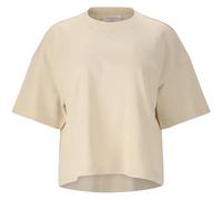 Maillot femme Athlecia Crecy Beige 46