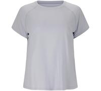 Maillot femme Athlecia Gaina V2 Gris 36
