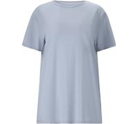 Maillot femme Athlecia Lizzy Bleu 38