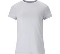 Maillot femme Athlecia Miwa Gris 36